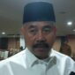 Bupati Kukar, Edi Damansyah. (Foto: Ist)