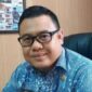 Kepala DPMD Kukar, Arianto. (Foto: Ist)