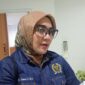 Anggota Komisi II DPRD Samarinda, Laila Fatihah. (Foto: Ist)