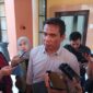 Anggota Komisi IV DPRD Kaltim, Rusman Yaqub. (Foto: Ist)