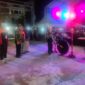 Festival Seni Budaya Banyuwangi. (Foto: Ist)