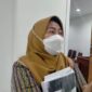 Ketua Komisi IV DPRD Samarinda, Sri Puji Astuti. (Foto: Ist)