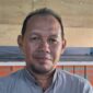 Kades Kota Bangun Ilir, Supardi. (Foto: Ist)