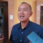 Anggota Komisi II DPRD Kaltim, Agiel Suwarno. (Foto: Ist)