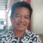 Kepala DiskopUKM Kukar, Tajudin. (Foto: Ist)