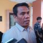 Anggota DPRD Kaltim, Rusman Yaqub. (Foto: Ist)