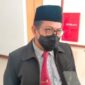 Ketua Komisi III DPRD Samarinda, Angkas Jaya Djoerani. (Foto: Ist)