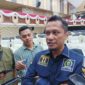 Ketua Komisi II DPRD Kaltim, Nidya Listiyono. (Foto: Ist)