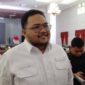 Anggota Komisi I DPRD Samarinda, Andi Muhammad Afif Rayhan Harun. (Foto: Ist)