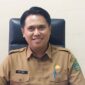 Kabag Kesra Setkab Kukar, Dendy Irwan Fahriza. (Foto: Ist)
