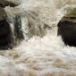 Ilustrasi wisata air terjun. (Foto: Ist)