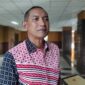Anggota Komisi II DPRD Kaltim, Agiel Suwarno. (Foto: Ist)