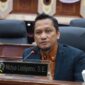Ketua Komisi II DPRD Kaltim, Nidya Listiyono. (Foto: Ist)
