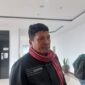 Anggota Komisi I DPRD Samarinda, Joni Sinatra Ginting. (Foto: Ist)