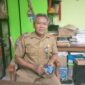 Kepala Bidang Pemasaran Pariwisata Dispar Kukar, Triyatma. (Foto: Ist)
