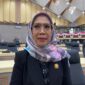 Wakil Ketua Komisi IV DPRD Kaltim, Puji Setyowati. (Foto: Ist)