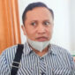 Anggota Komisi III DPRD Kota Samarinda, Anhar. (Foto: Ist)
