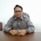 Ketua Bapemperda DPRD Samarinda, Samri Shaputra. (Foto: Ist)