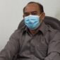 Sekretaris Komisi I DPRD Samarinda Ahmad Vanazda. (Foto: Ist)