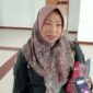 Ketua Komisi IV DPRD Samarinda, Sri Puji Astuti. (Foto: Ist)