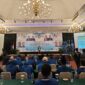 Ketua DPW PAN Kaltim, Sigit Wibowo, S.E. (Foto: Ist)