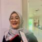 Anggota Komisi II Dewan Perwakilan Rakyat Daerah (DPRD) Kota Samarinda, Novi Marinda Putri. (Foto: Ist)