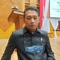 Anggota Komisi III DPRD Kota Samarinda, Eko Elyasmoko. (Foto: Ist)