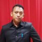 Anggota Komisi III DPRD Samarinda, Eko Elyasmoko. (Foto: Ist)