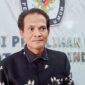 Wakil Ketua DPRD Samarinda, Subandi. (Foto: Ist)