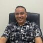 Sekertaris Komisi III DPRD Kota Samarinda, Novan Syahronnie Pasie. (Foto: Ist)