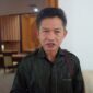 Anggota Komisi IV DPRD Samarinda, Ahmat Sopian Noor. (Foto: Ist)