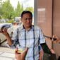 Anggota Komisi III DPRD Kota Samarinda, Anhar. (Foto: Ist)
