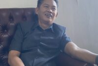 Anggota Komisi IV Dewan Perwakilan Rakyat Daerah (DPRD) Kota Samarinda, Ahmat Sopian Noor. (Foto: Ist)