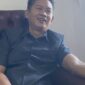 Anggota Komisi IV Dewan Perwakilan Rakyat Daerah (DPRD) Kota Samarinda, Ahmat Sopian Noor. (Foto: Ist)