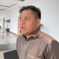 Anggota Komisi IV DPRD Kota Samarinda, Maswedi. (Foto: Ist)