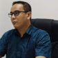 Sekertaris Komisi III DPRD Samarinda, Novan Syahronny Pasie. (Foto: Ist)