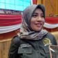 Anggota Komisi IV DPRD Samarinda, Damayanti. (Foto: Ist)