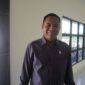 Anggota Komisi II DPRD Samarinda, Muhammad Rudi. (Foto: Ist)