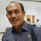 Anggota Komisi I DPRD Samarinda, Ahmad Vananzda. (Foto: Ist)