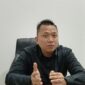 Sekertaris Komisi IV DPRD Samarinda, Deni Hakim Anwar. (Foto: Ist)