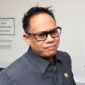 Wakil Ketua Komisi III DPRD Samarinda, Samri Shaputra. (Foto: Ist)