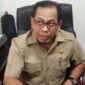Ketua Komisi III DPRD Samarinda, Angkasa Jaya Djoerani. (Foto: Ist)