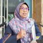 Ketua Komisi IV DPRD Samarinda, Sri Puji Astuti. (FI/Adv/DPRDSamarinda)