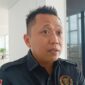 Sekertaris Komisi IV DPRD Samarinda, Deni Hakim Anwar. (Foto: Ist)