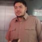 Anggota Komisi I DPRD Samarinda, Muhammad Yusran. (Foto: Ist)