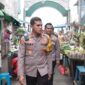 Kapolresta Samarinda Kombes Pol. Ary Fadli, S.I.K.,M.H.,M.Si. (Foto: Ist)