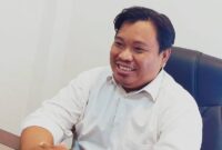 Wakil Ketua Komisi IV Dewan Perwakilan Rakyat Daerah (DPRD) Kota Samarinda, Sani Bin Husein. (Foto: Ist)