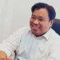 Wakil Ketua Komisi IV Dewan Perwakilan Rakyat Daerah (DPRD) Kota Samarinda, Sani Bin Husein. (Foto: Ist)