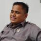 Anggota Komisi IV DPRD Samarinda, Maswedi. (Foto: Ist)