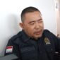 Wakil Ketua Komisi II DPRD Samarinda, Fahruddin. (Foto: Ist)